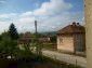 12483:14 - Rural Bulgarian real estate for sale 3km to Mezdra,Vratsa region