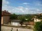 12483:17 - Rural Bulgarian real estate for sale 3km to Mezdra,Vratsa region