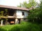 12483:10 - Rural Bulgarian real estate for sale 3km to Mezdra,Vratsa region