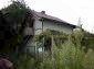 12495:1 - Property with great panoramic views 200m from a river, Vratsa