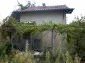 12495:5 - Property with great panoramic views 200m from a river, Vratsa