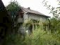 12495:7 - Property with great panoramic views 200m from a river, Vratsa