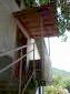 12495:14 - Property with great panoramic views 200m from a river, Vratsa