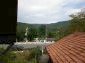 12495:15 - Property with great panoramic views 200m from a river, Vratsa