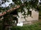 12495:23 - Property with great panoramic views 200m from a river, Vratsa