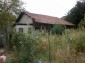 12495:27 - Property with great panoramic views 200m from a river, Vratsa