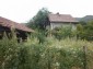 12495:28 - Property with great panoramic views 200m from a river, Vratsa