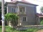 12496:1 - Two houses and three garages in one property for sale - Vratsa