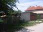 12496:4 - Two houses and three garages in one property for sale - Vratsa