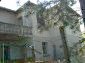 12500:1 - House with huge garden 75km to Burgas and 25km to Elhovo