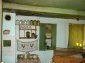 12500:4 - House with huge garden 75km to Burgas and 25km to Elhovo