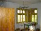 12500:5 - House with huge garden 75km to Burgas and 25km to Elhovo