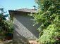 12506:6 - Old Bulgarian house near forest and hills, 40km from Vratsa