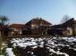 12512:2 - Rural Bulgarian house for sale 40km from Vratsa with vast garden