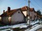 12512:4 - Rural Bulgarian house for sale 40km from Vratsa with vast garden
