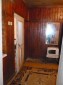 12512:8 - Rural Bulgarian house for sale 40km from Vratsa with vast garden