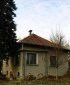 12515:1 - Cheap Bulgarian house in Vratsa region with 5500 sq.m. garden