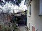 12515:3 - Cheap Bulgarian house in Vratsa region with 5500 sq.m. garden
