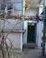 12515:4 - Cheap Bulgarian house in Vratsa region with 5500 sq.m. garden