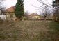 12515:5 - Cheap Bulgarian house in Vratsa region with 5500 sq.m. garden
