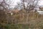 12515:11 - Cheap Bulgarian house in Vratsa region with 5500 sq.m. garden