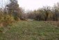 12515:14 - Cheap Bulgarian house in Vratsa region with 5500 sq.m. garden