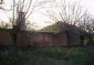 12515:16 - Cheap Bulgarian house in Vratsa region with 5500 sq.m. garden
