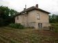 12518:1 - Rural Bulgarian house near river and big garden 4000 sq.m,Vratsa