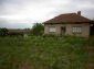 12518:12 - Rural Bulgarian house near river and big garden 4000 sq.m,Vratsa