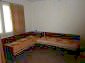 12518:17 - Rural Bulgarian house near river and big garden 4000 sq.m,Vratsa