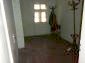 12518:19 - Rural Bulgarian house near river and big garden 4000 sq.m, Vrats