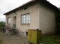 12518:23 - Rural Bulgarian house near river and big garden 4000 sq.m, Vrats
