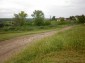 12518:28 - Rural Bulgarian house near river and big garden 4000 sq.m, Vrats