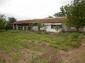 12518:29 - Rural Bulgarian house near river and big garden 4000 sq.m, Vrats