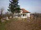 12521:2 - Housein Vratsa region with 8000 sq.m garden 20km from Danube
