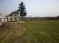 12521:7 - Housein Vratsa region with 8000 sq.m garden 20km from Danube