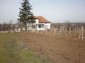 12521:8 - Housein Vratsa region with 8000 sq.m garden 20km from Danube