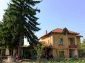 12536:1 - Rural Bulgarian house in Veliko Tarnovo region with lovely views