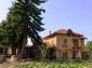 12536:2 - Rural Bulgarian house in Veliko Tarnovo region with lovely views