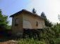12536:3 - Rural Bulgarian house in Veliko Tarnovo region with lovely views