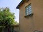 12536:4 - Rural Bulgarian house in Veliko Tarnovo region with lovely views
