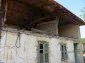 12536:6 - Rural Bulgarian house in Veliko Tarnovo region with lovely views
