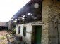 12536:7 - Rural Bulgarian house in Veliko Tarnovo region with lovely views