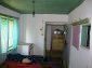 12536:15 - Rural Bulgarian house in Veliko Tarnovo region with lovely views