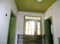 12536:20 - Rural Bulgarian house in Veliko Tarnovo region with lovely views