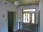 12536:25 - Rural Bulgarian house in Veliko Tarnovo region with lovely views