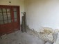 12536:29 - Rural Bulgarian house in Veliko Tarnovo region with lovely views