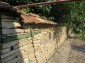 12536:30 - Rural Bulgarian house in Veliko Tarnovo region with lovely views