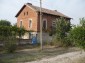 12346:8 - Brick Built Bulgarian house for sale near Vratsa-3000sq.m garden