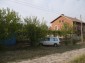 12346:9 - Brick Built Bulgarian house for sale near Vratsa-3000sq.m garden